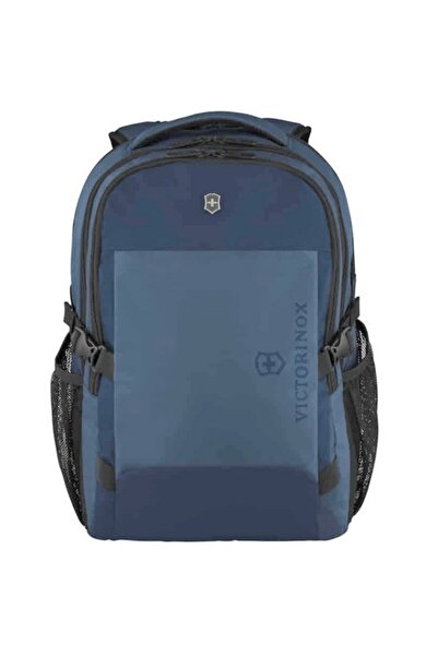 Victorinox 611412 Vx Sport Casual Backpack