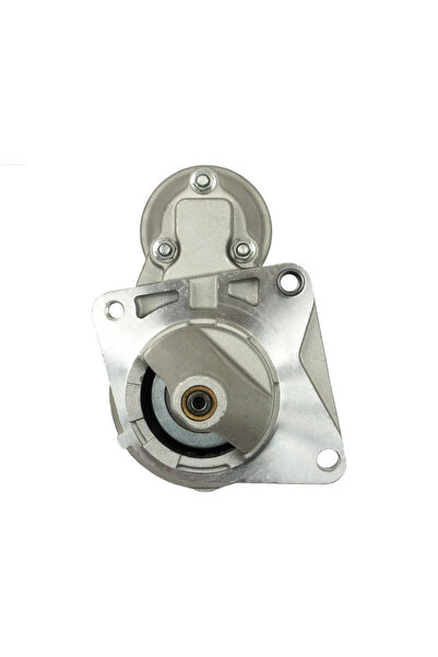 AS-PL Стартер Fiat Albea/Brava/Bravo 1 Lancia Y