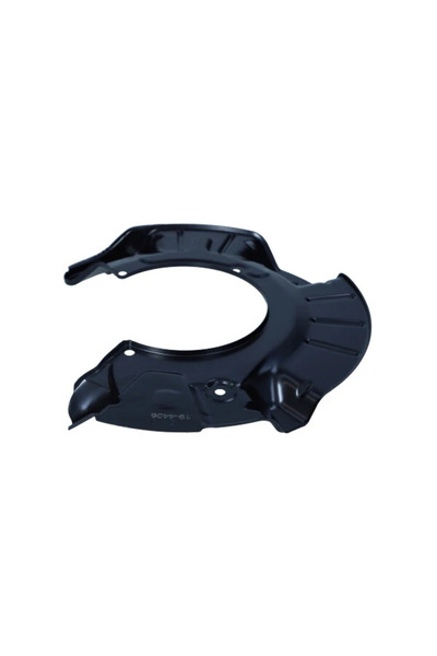 MaxGear Protectie Stropire Disc Frana Axa Fata Stanga Mini Mini