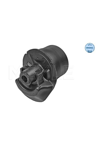 MEYLE Suport Ax Axa Spate Stanga Toyota Corolla Verso 2004-2009