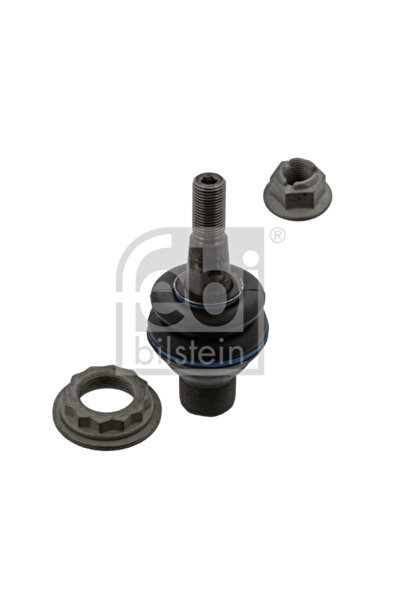 FEBI BILSTEIN Articulatie Sarcina/Ghidare Axa Fata Dreapta Bmw 5/6/7