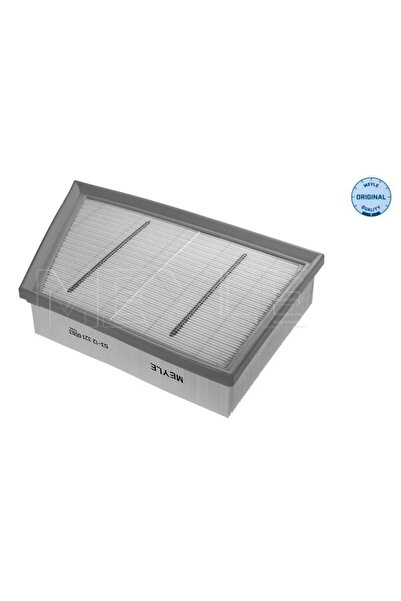 MEYLE Filtru aer Land Rover Discovery Sport/Freelander 2/Range Rover Evoque