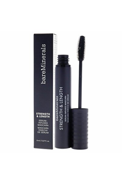 BareMinerals Mascara Strength Length Strengthening Serum 8 ml