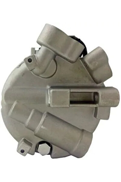 MAHLE Compresor Climatizare Ford Mondeo 4/S-Max Volvo S80 2/V70 3/XC60 1 Suv