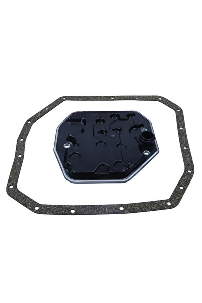 MaxGear Set Filtre Hidraulice Cutie E Vit.Automata Toyota Allion 2/Alphard / ...