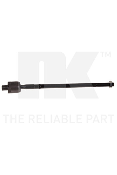 NK Articulatie Axiala Cap De Bara Suzuki Grand Vitara 2