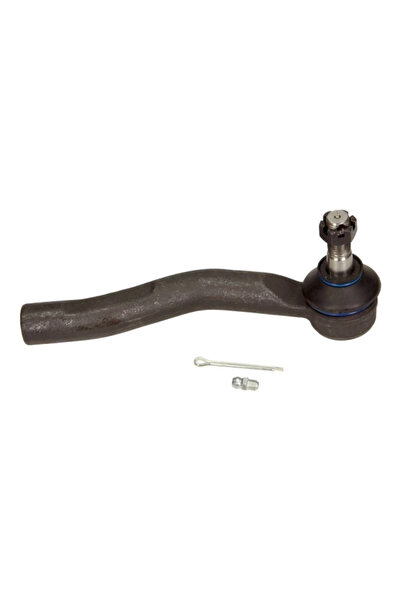 MaxGear Cap De Bara Axa Fata Dreapta Toyota Platz/Probox / Succeed/Raum Microbus