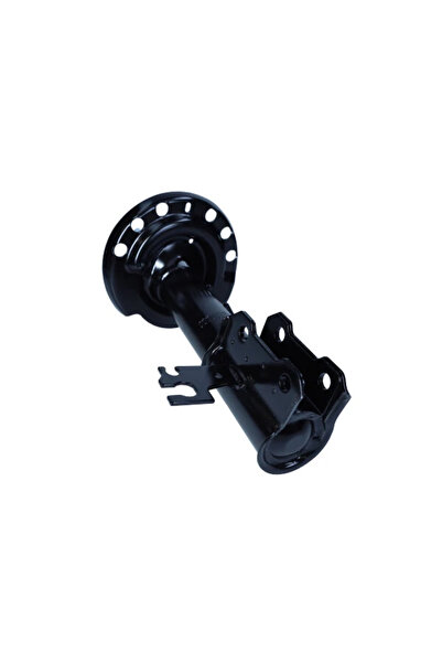 MaxGear Amortizor Axa Fata Stanga Fiat Croma Opel Signum/Vectra C 2000-2011