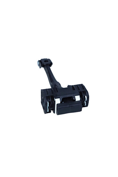 MaxGear Fixare Usa Fata Opel Astra H