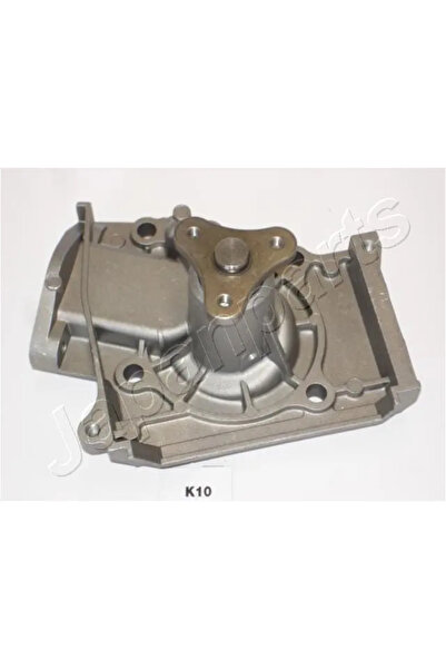 Japanparts Pompa De Apa Racire Motor Kia Rio 1