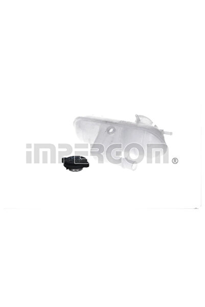 ORIGINAL IMPERIUM Vas De Expansiune Racire Citroen Berlingo / Berlingo First ...
