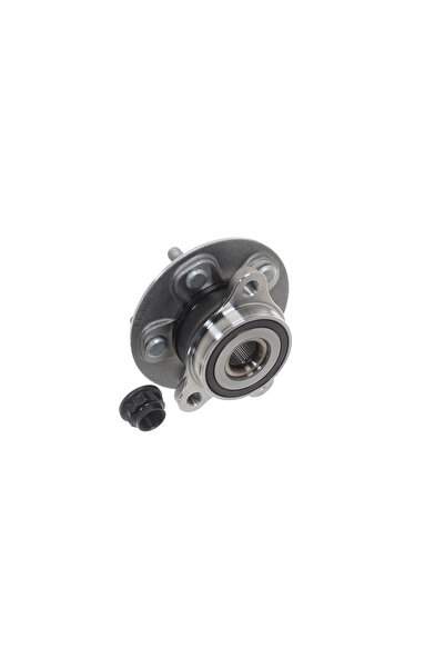 SKF Set Rulment Roata Lexus Ux Suzuki Swace