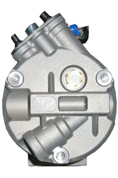 MAHLE Compresor Climatizare Opel Astra G/Corsa C Vauxhall Astra Model 4/Astra...