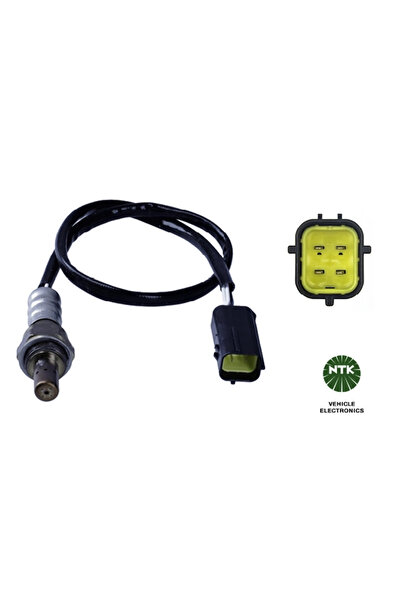 NTK Sonda Lambda Hyundai Coupe 1/Lantra 2/Tiburon Cupe