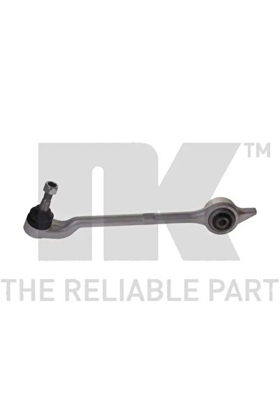 NK Bmw 5 Wheel Suspension Arm