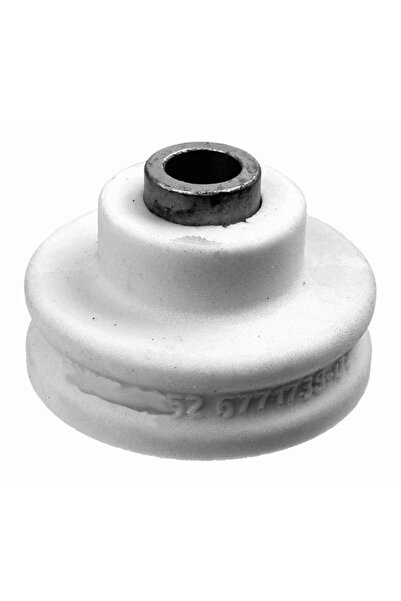 GRAP Rulment Sarcina Suport Arc Deasupra Bmw 1/3 Bmw (Brilliance) 3 Series