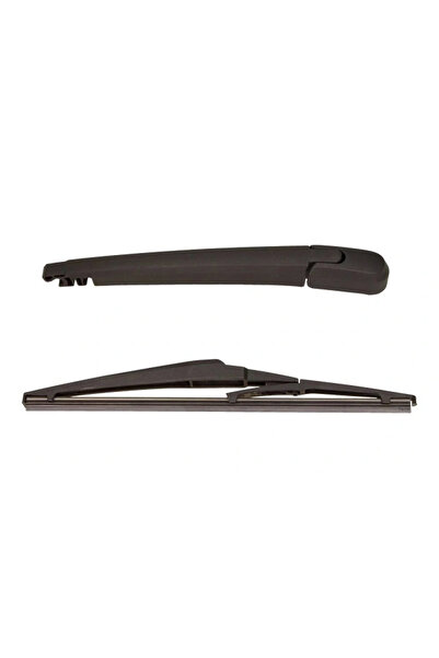 MaxGear Set Stergatoare Curatare Parbriz Toyota Corolla Verso/Corolla Limuzin...