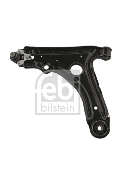 FEBI BILSTEIN Brat Suspensie Roata Partea De Jos Seat Ibiza 2/Toledo 1 Vw Cor...
