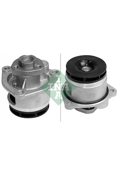 FAG Pompa De Apa Racire Motor Opel Astra G/Frontera B/Omega B Saab 9-3