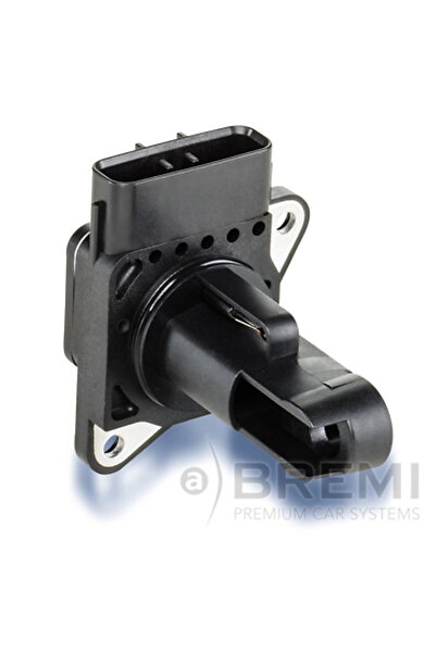 BREMI Senzor Debit Aer Lexus Rx Mazda 3/5/6