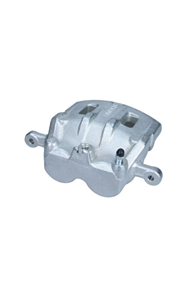MaxGear Etrier Frana In Fata Osiei Chevrolet Captiva/Equinox Opel Antara A