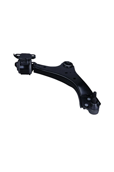 MaxGear Brat Suspensie Roata Dreapta Ford Galaxy 2/Mondeo 4/S-Max Volvo S60 2...