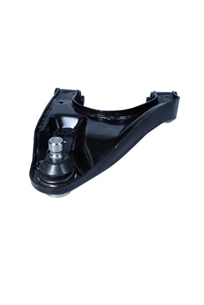 MaxGear Brat Suspensie Roata Axa Spate Stanga Nissan Pathfinder 3 2005-2014
