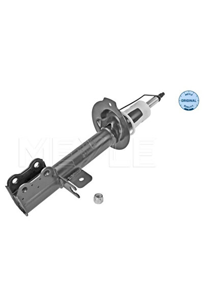 MEYLE Амортисьор заден мост ляв Chevrolet Lacetti/Nubira Daewoo Lacetti/Nubira