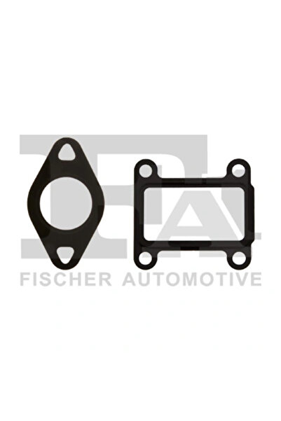 FA1 Set Garnitura Sistem Egr Alfa Romeo 147/156/159 Fiat Croma/Stilo