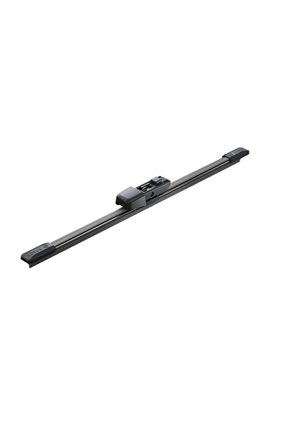 Bosch Lamela Stergator Ds Ds 4 2 Jeep Renegade Suv