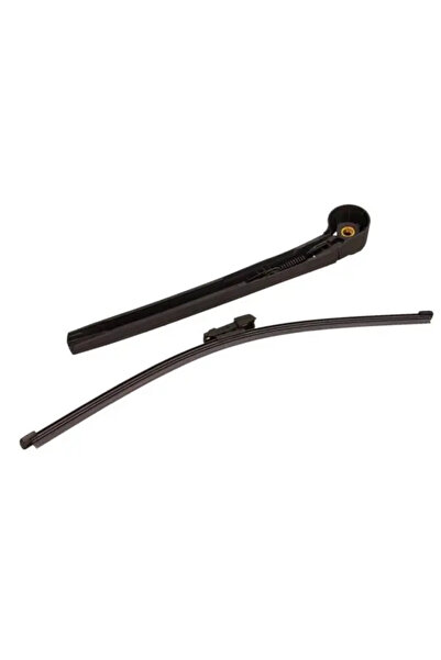 MaxGear Set Stergatoare Curatare Parbriz Spate Vw Multivan T6/Transporter T6 ...