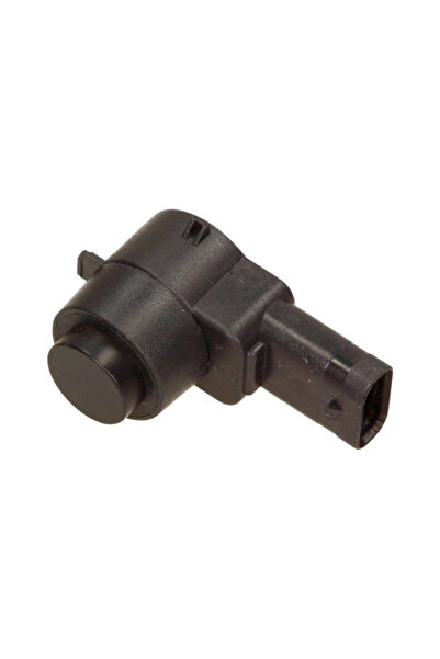 MaxGear Sensor Ajutor Parcare Spate Mercedes-Benz A-Class/C-Class/Cls