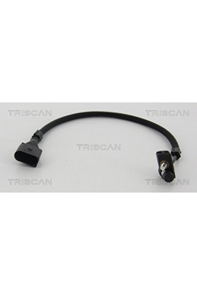 TRISCAN Senzor Impulsuri Arbore Cotit Seat Cordoba/Ibiza 3 Skoda Fabia 2/Room...