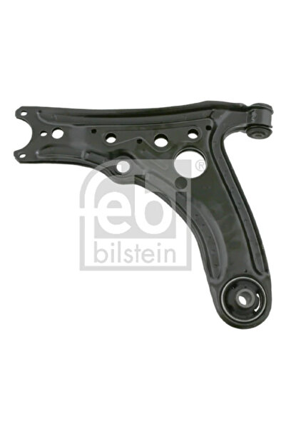FEBI BILSTEIN Brat Suspensie Roata Axa Fata Dreapta Seat Arosa Vw Lupo 1/Polo