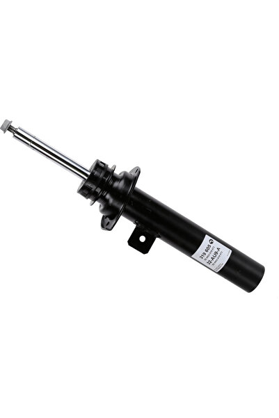 SACHS Amortizor Axa Fata Stanga Bmw X2 Bmw (Brilliance) X2