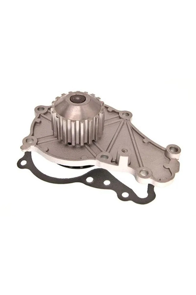 MaxGear Pompa De Apa Racire Motor Citroen Berlingo Multispace/C3 Picasso/C4 2...