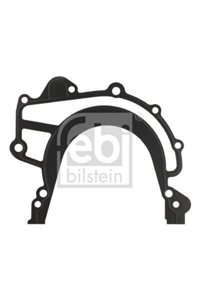 FEBI BILSTEIN Etansare Pompa Ulei Audi 100 C4/A6 C4 Vw Lt 28-35 2 Bus/Lt 28-4...