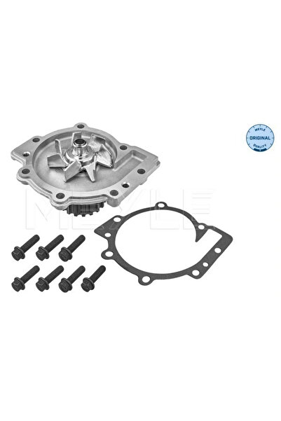 MEYLE Pompa De Apa Racire Motor Renault Laguna 1/Safrane 2 Volvo 850/960/C70 ...