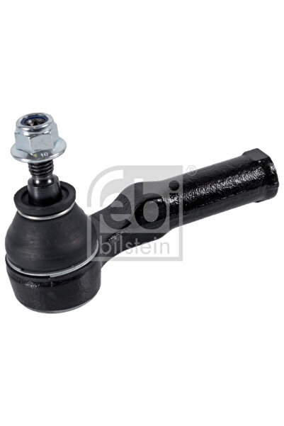 FEBI BILSTEIN Cap De Bara Axa Fata Stanga Ford Kuga 1