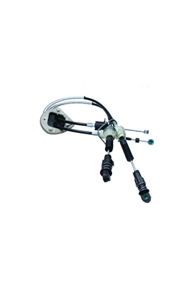 MaxGear Cablu Transmisie Manuala Iveco Daily 5 Caroserie/Daily 5 Platou / Sasiu