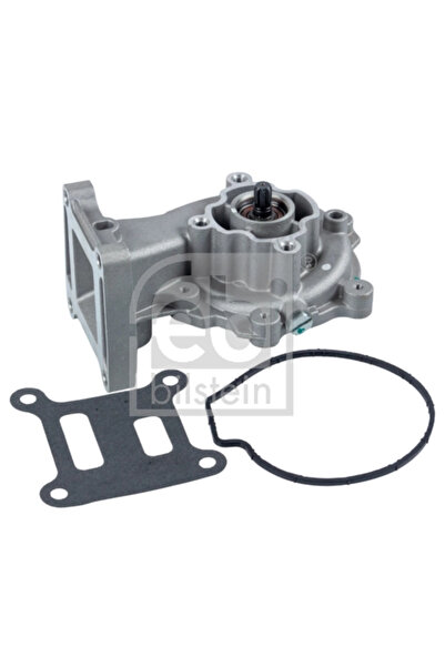 FEBI BILSTEIN Pompa De Apa Racire Motor Ford Mondeo 3/Transit Tourneo Bus/Tra...