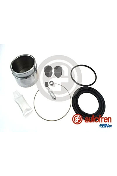AUTOFREN SEINSA Set Reparatie Etrier Punte Fata Toyota Granvia/Hiace / Commut...