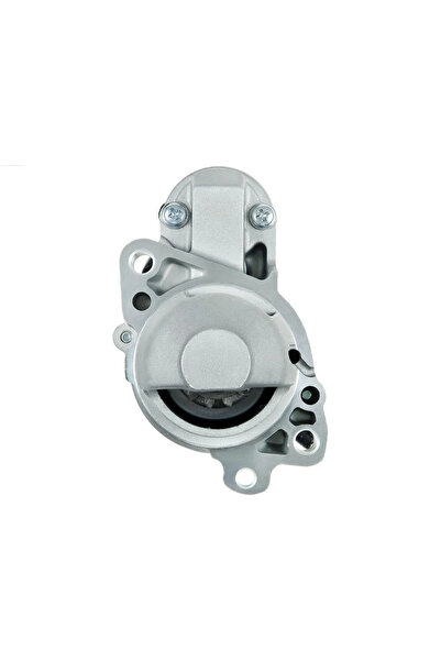 AS-PL Demaror Opel Astra J/Astra K/Insignia A Vauxhall Astra Model 6/Astra Mo...