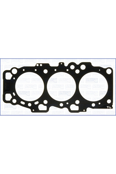 Ajusa Garnitura Chiulasa Hyundai Grandeur/Santa Fe 1/Santa Fe 2 Inokom Santa Fe