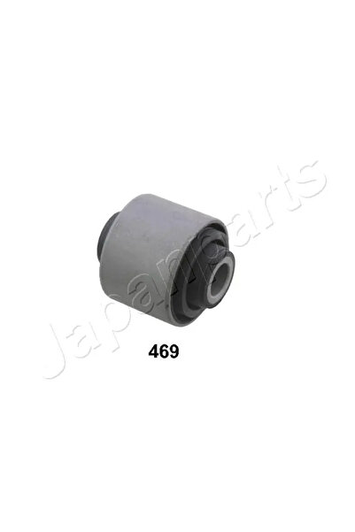 Japanparts Suport Trapez Axa Spate Sus Honda Civic 7/Fr-5