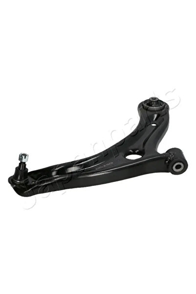 Japanparts Lower Wheel Suspension Arm Honda Jazz 4