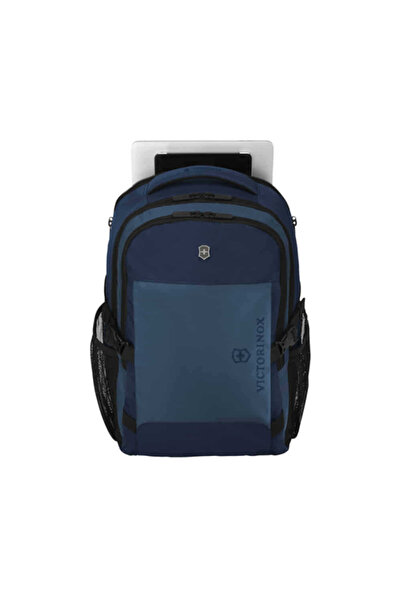 Victorinox 611412 Vx Sport Casual Backpack
