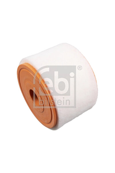 FEBI BILSTEIN Filtru Aer Audi A6 C7/A7