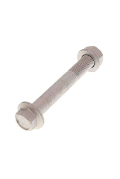 MaxGear Surub Corectare Inclinare Nissan Navara NP300/Pathfinder 3