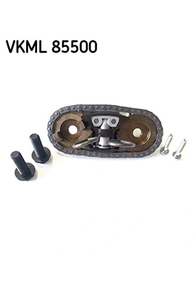 SKF Chit Lant De Distributie Opel Antara A/Cascada/Insignia A Vauxhall Cascad...